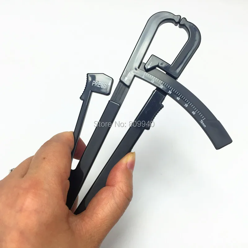 black small body caliper (4)