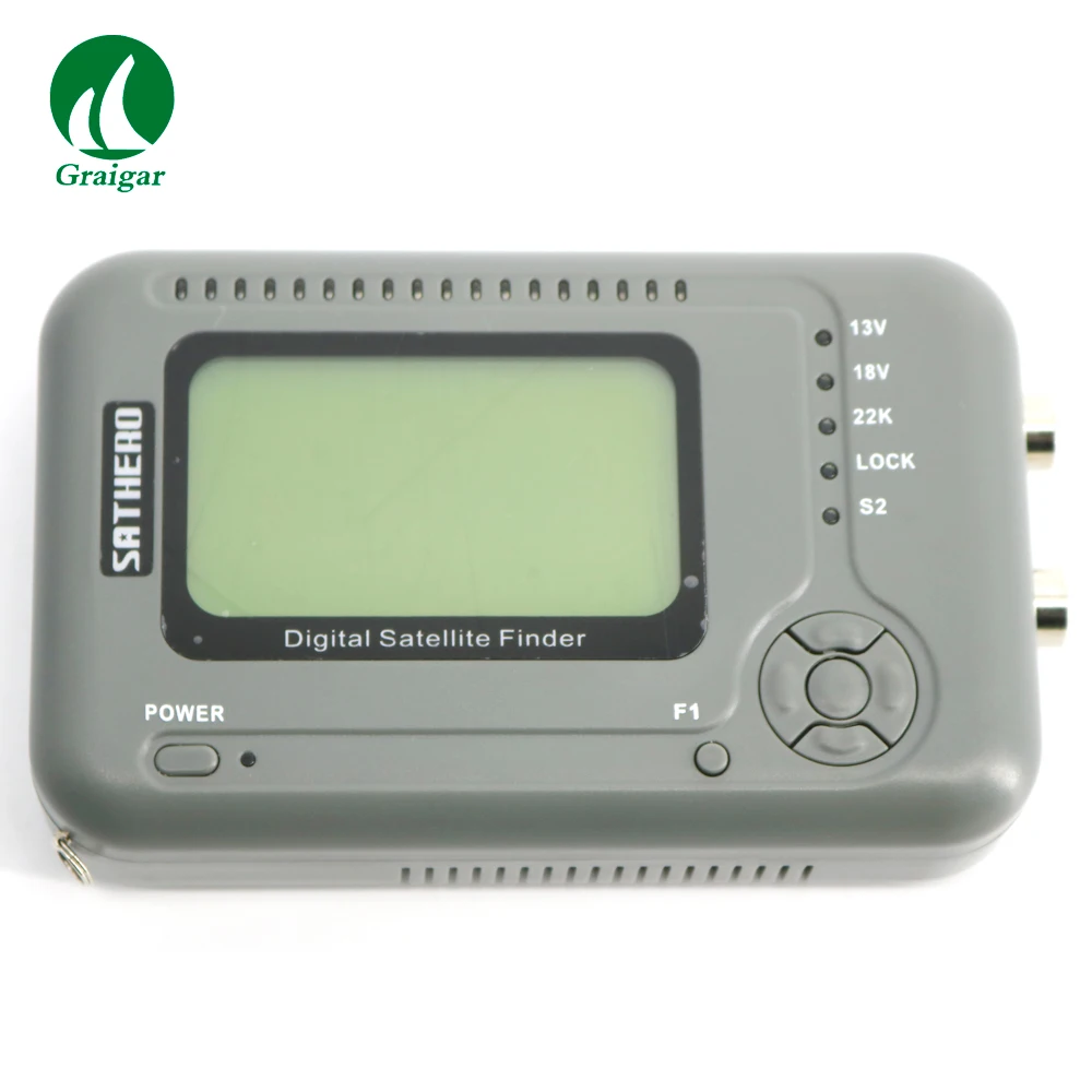 SH-310HD-4