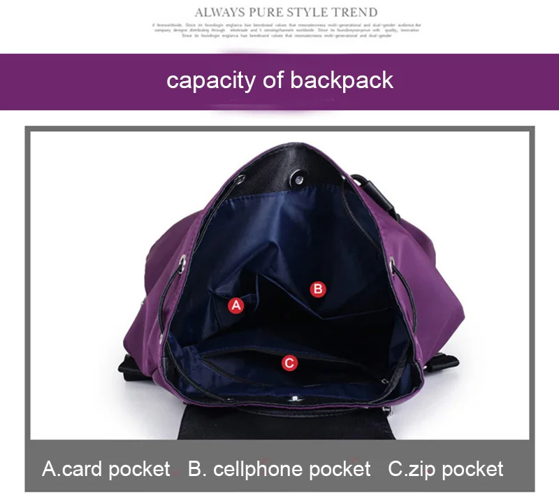 TB2c0J0eXXXXXXnXXXXXXXXXXXX-1642777267