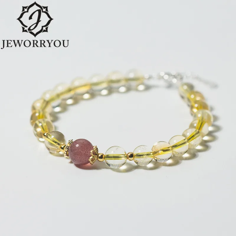 4404397112_334617663