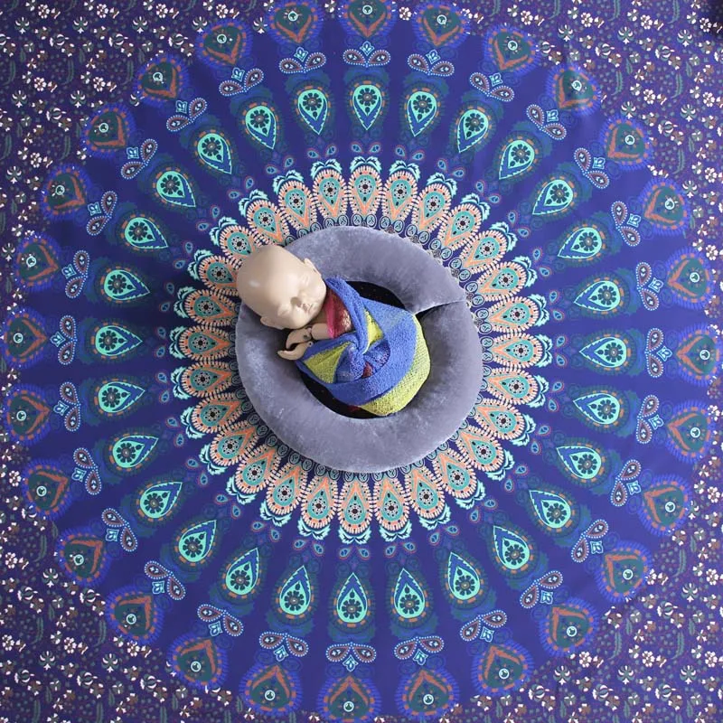 baby photography props (3)