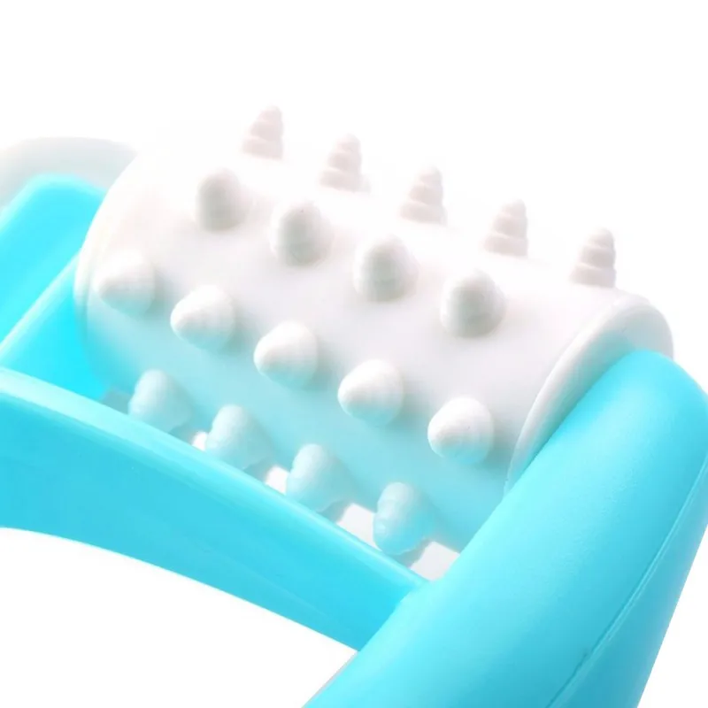 Handheld-Full-Body-Anti-Celulite-Massagem-Roller-Cell-Massager-Mini-Roda-bola-do-p-m-o