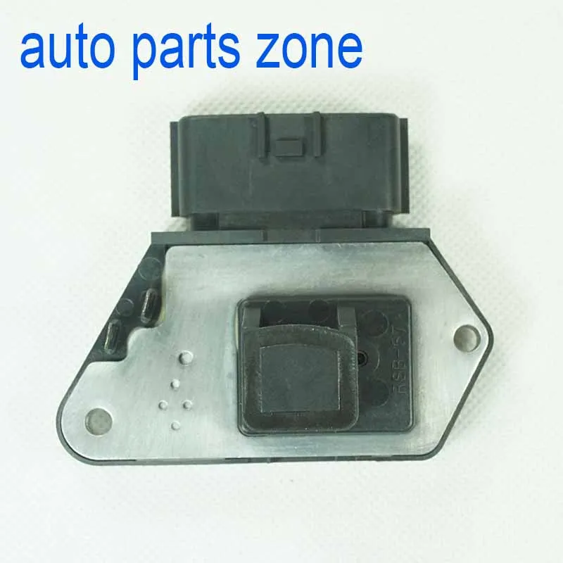 

MH ELECTRONIC NEW Crank Angle Sensor Ignition Module For Rover For Honda Civic RSB57 RSB-57 2210072B00 22100-72B00