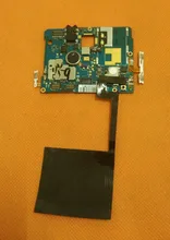 Used Original mainboard 2G RAM+32G ROM Motherboard for Prestigio PAP 7500 PAP7500 MTK6589 5.0″ FHD 1920×1080 Free shipping