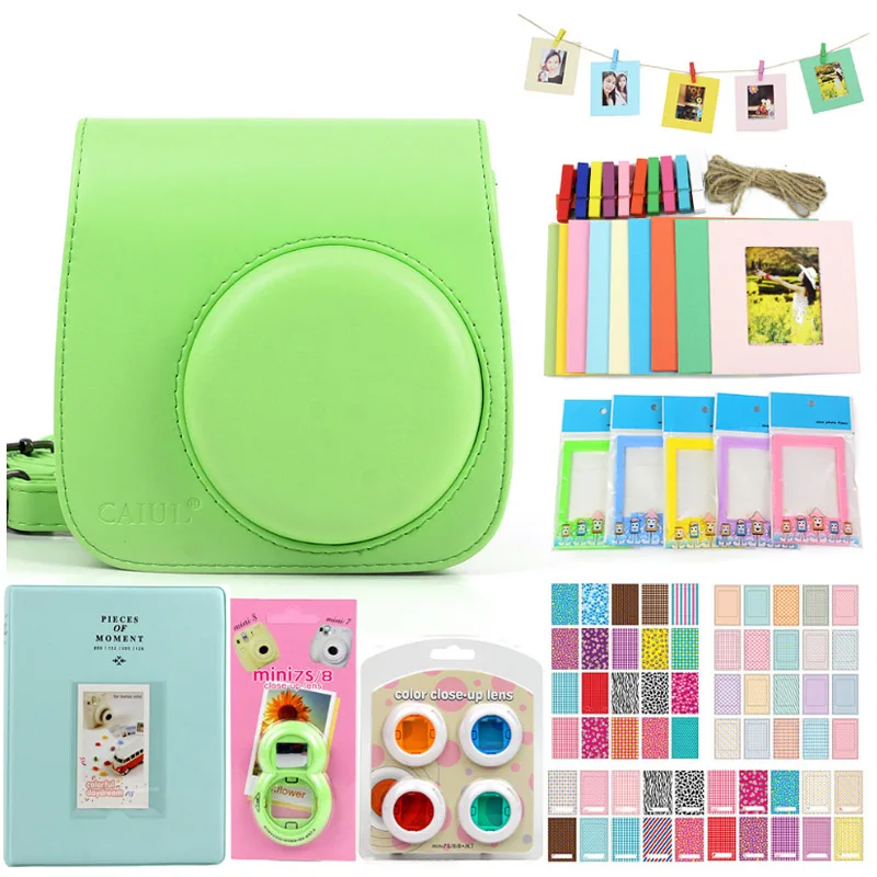 green1