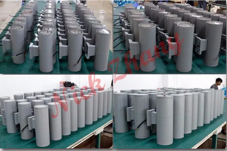 QQ20161216155649