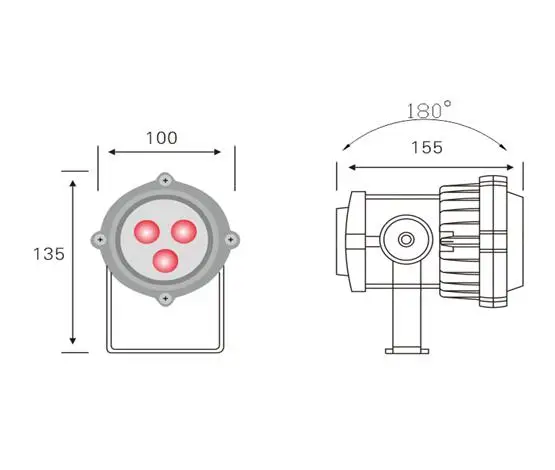 JML-RP-B03W-SIZE