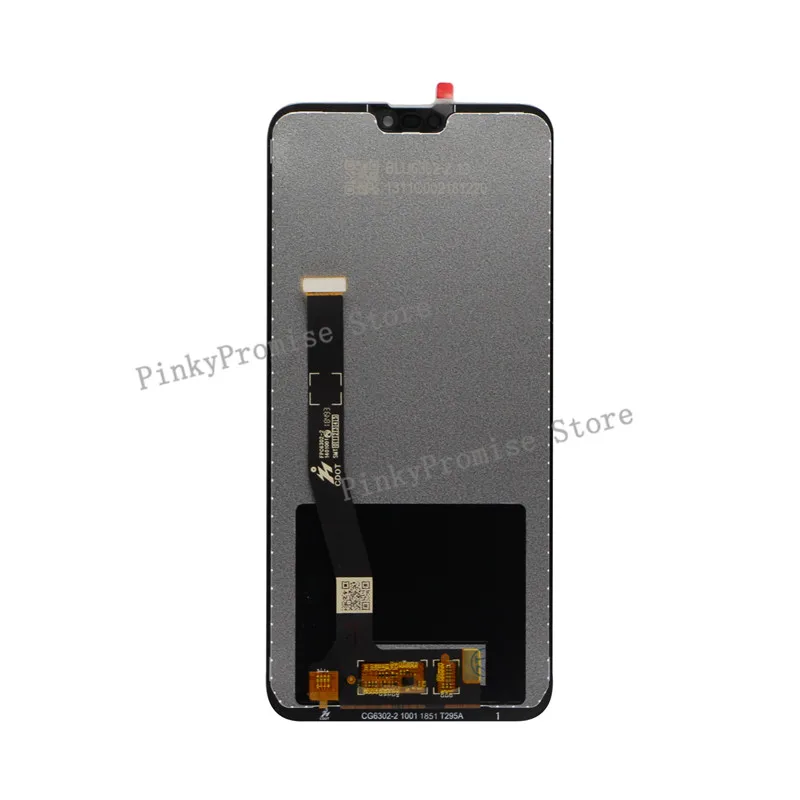 ASUS ZB634KL LCD  (4)
