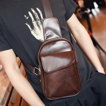 YESETN сумка Горячая Распродажа Мужская нагрудная сумка, мужская сумка через плечо сумки мужские сумки через плечо