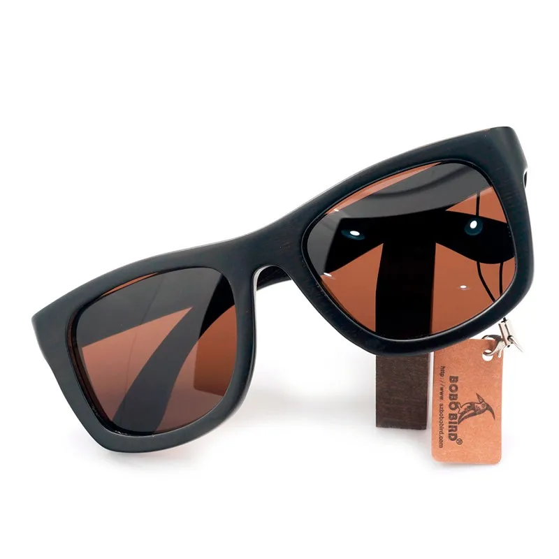 wooden sunglasses (7)