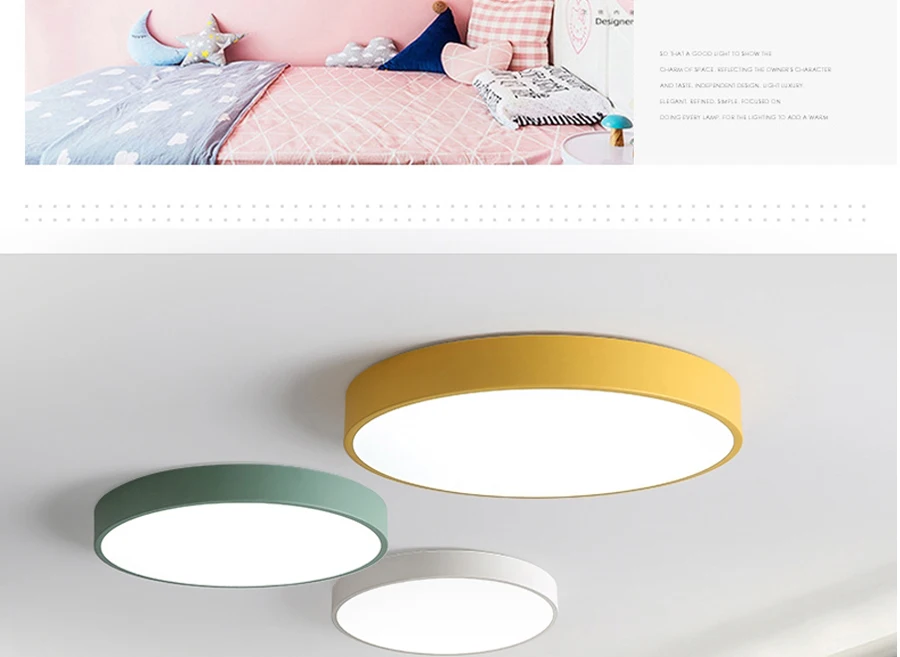 Aliexpress_09
