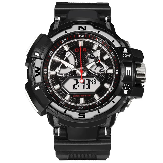 Watch-OTS-8061-Big-Dial-Military-Sports-Watches-fashion-For-Men-PU-Watch-Strap-Waterproof-Dual.jpg_640x640 (3)