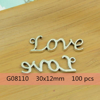 G08110-A2985