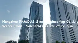 Китайский стальной конструкции стоимость изготовления и конструкционной стали цена в Китае производитель