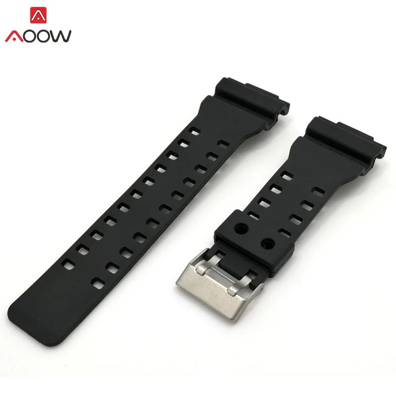 4385313149_1733507181