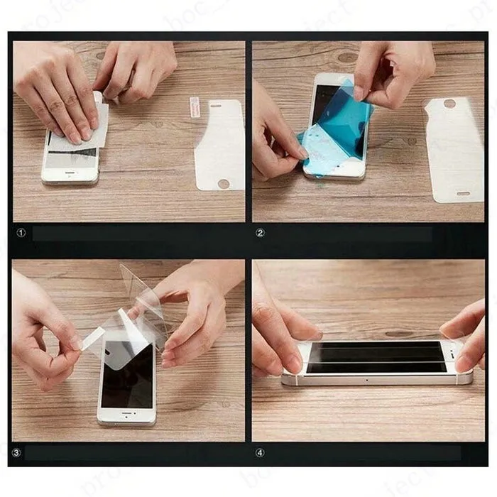 0.26mm tempered glass for HUA WEI mate 8 7 p9 p8