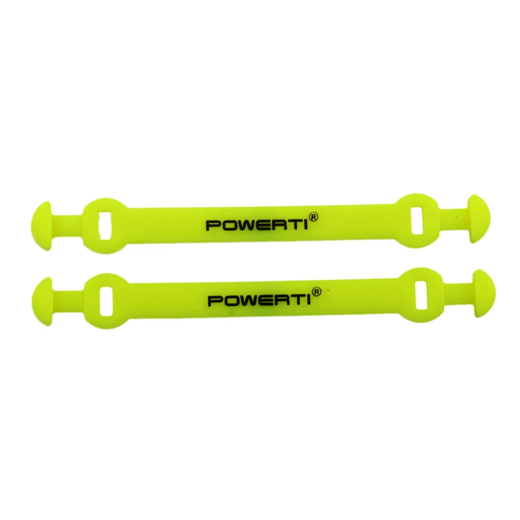 Set of 2 Long Tennis Squash Racket Vibration Dampeners Shock Absorber Shockproof Damper Tennis Dampener