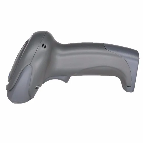 wireless 2d barcode scanner