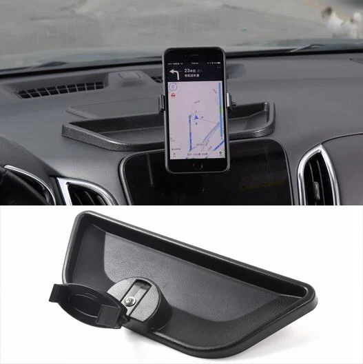 Newest Mounts Mobile Phone Cell Holder GPS Stand For ... Newest Mounts Mobile Phone Cell Holder GPS Stand For ...