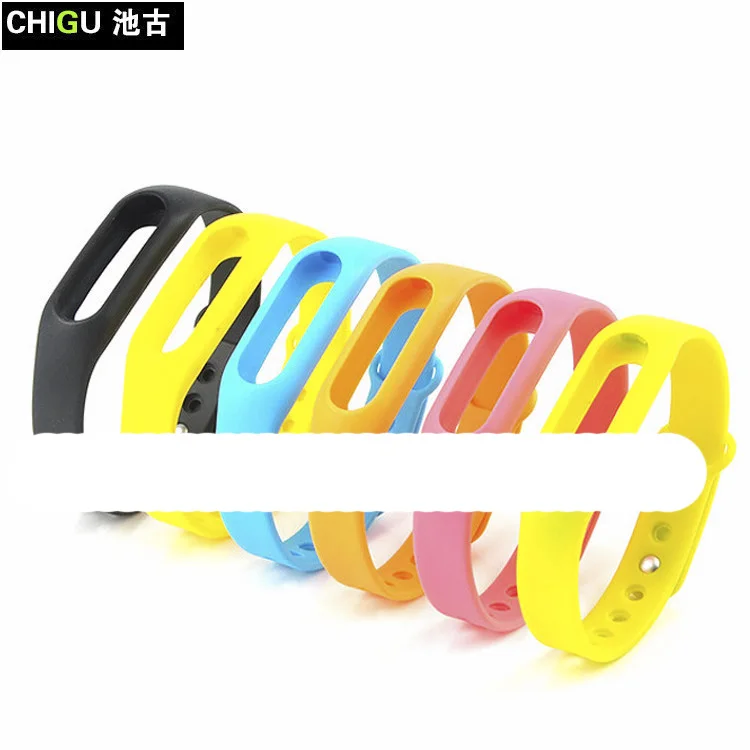 4 chage Wristband For Teclast H10 Smart Bracelet Smartband Bracelet Wrist Strap 8per T032801 180706 YTL цена 4 chage Wristband For Teclast H10 Smart Bracelet Smartband Bracelet Wrist Strap 8per T032801 180706 YTL цены онлайн