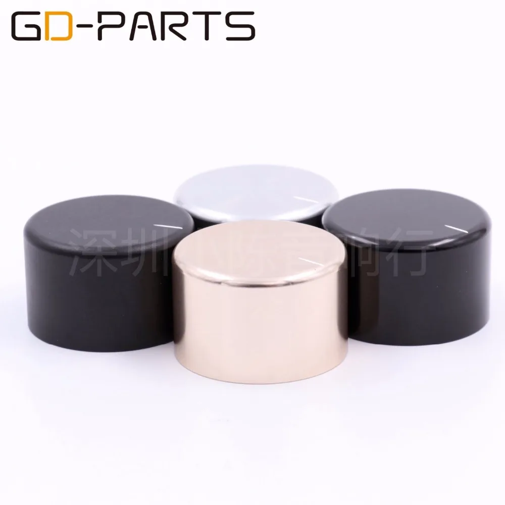 1_ -  -  -  -  -  -  -  -  -  -  -  -  (2) -  - 