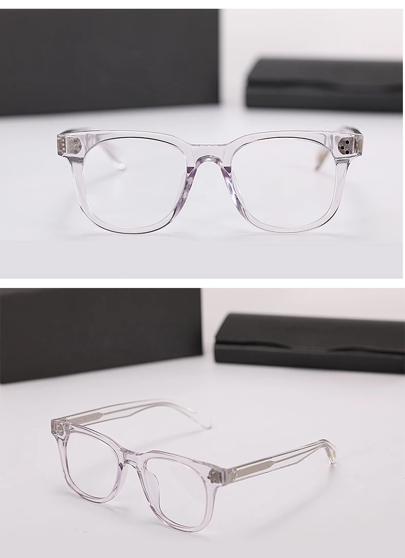 OV5236 винтажные оптические очки для близорукости оправа очки Afton оправа поляризованные брендовые солнцезащитные очки oculos de sol