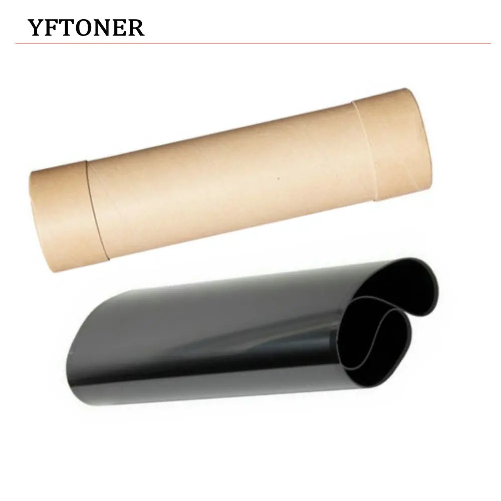 YFTONER90365