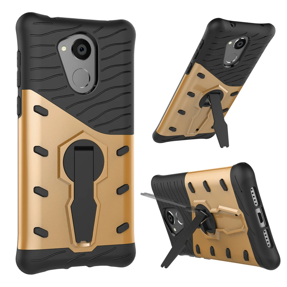 honor 6c-26