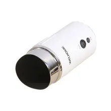 220 V MF-36 многофункциональная электрическая машина пены/Машина Замороженного молока пена для капуччино WELHOME