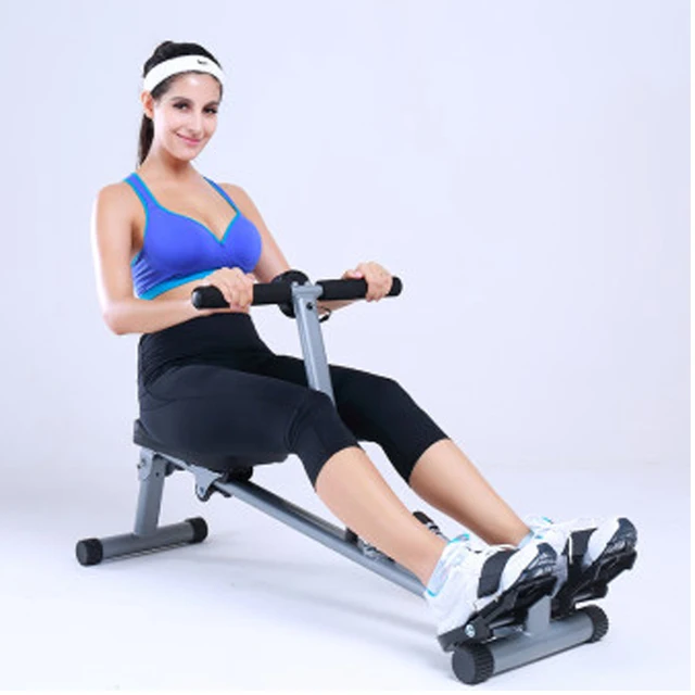 Garcinia pure select success stories image 8