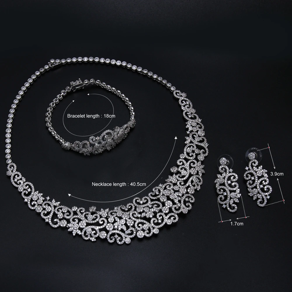 dubai jewelry sets (2)