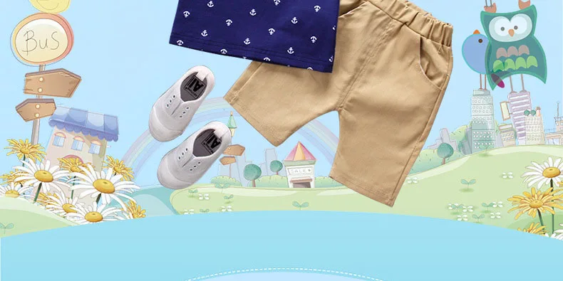 HTB16xU_aEvrK1RjSszfq6xJNVXaB