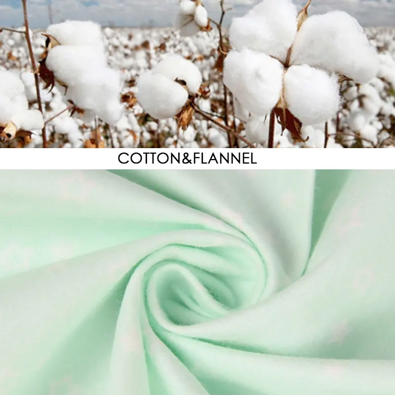 4Pcs/Lot Cotton Baby Blankets Newborn Diapers Baby Wrap Swaddle Blanket For Newborns Muslin Diaper Baby Bath Children's Blanket