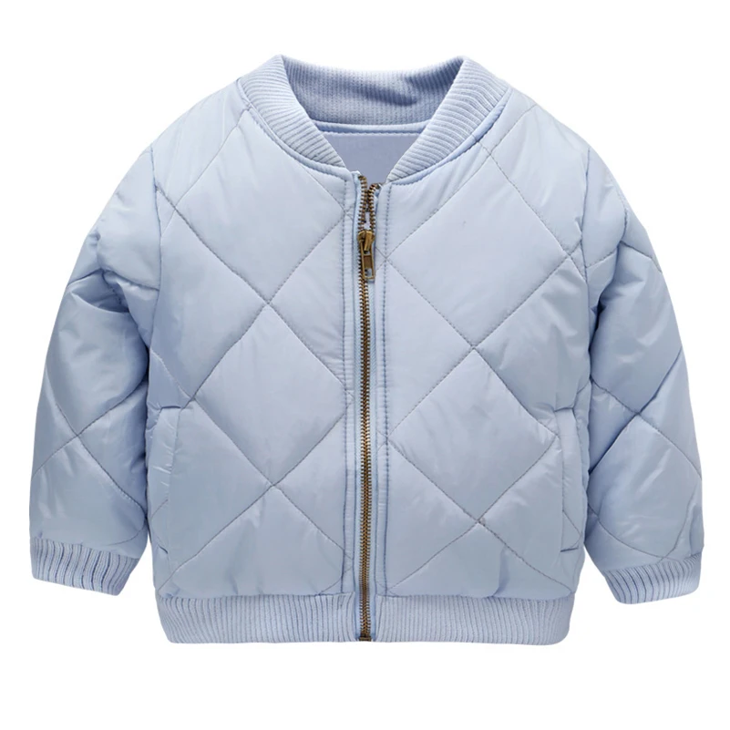 Mudkingdom Boys Winter Thick Bomber Jacket Kids Autumn Army 4 Zipper Thermal Coats School Clothes Little Children Clothing HTB1lsPsaaagSKJjy0Fbq6y.mVXaK - Mudkingdom Boys Winter Thick Bomber Jacket Kids Autumn Army 4 Zipper Thermal Coats School Clothes Little Children Clothing