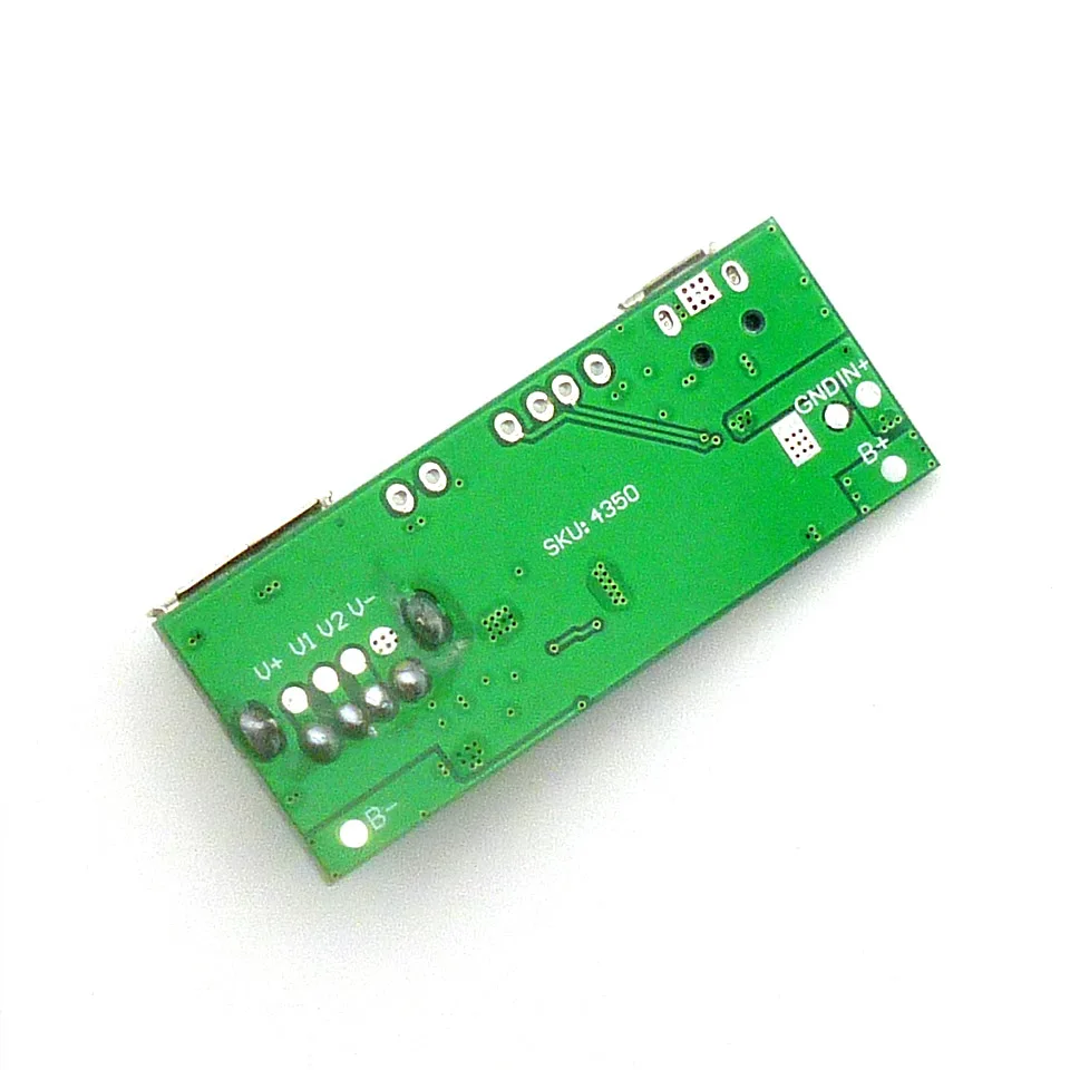 DC000016-01_3