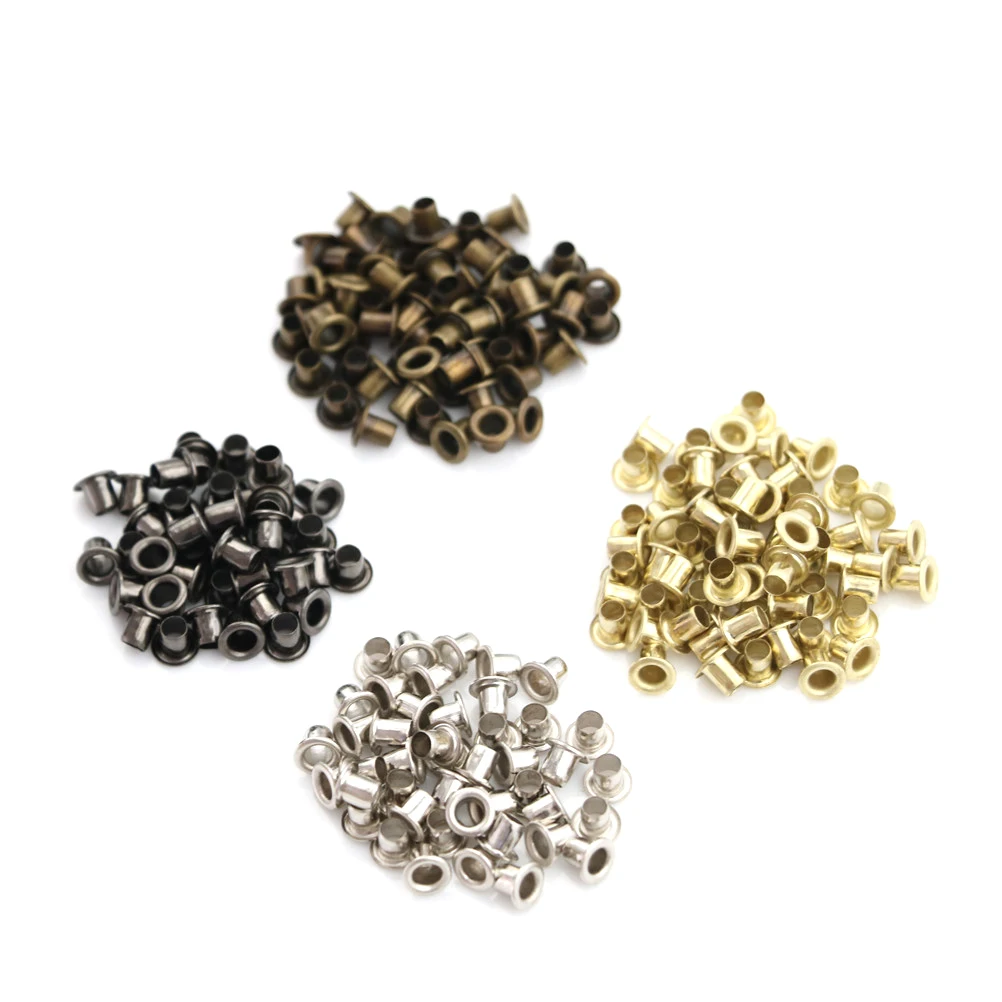 10pcs#Mini Metal Buckle DIY Doll Dress Patchwork Handmade Craft Sewing^AccessoHI