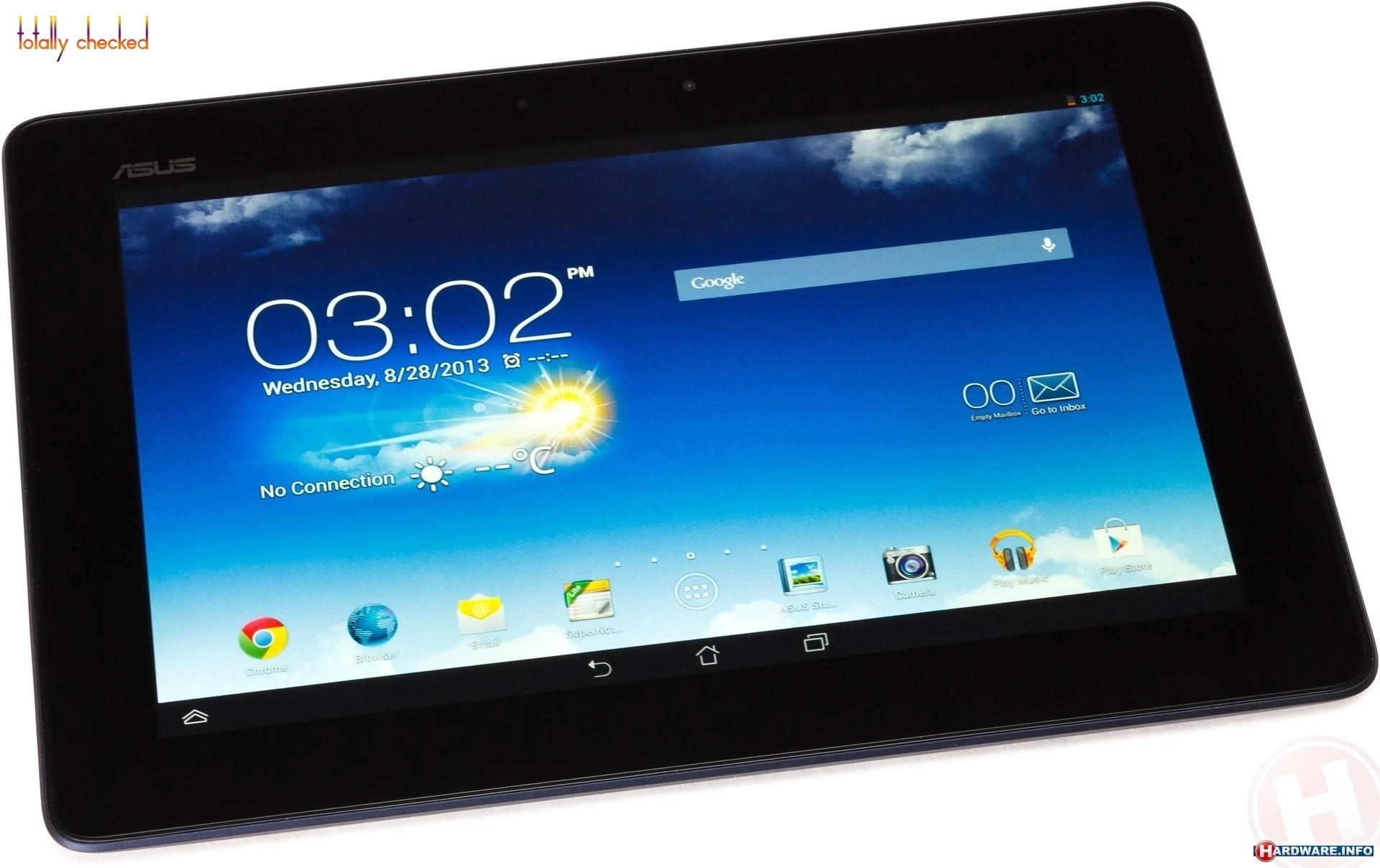 2 шт./пакет Прозрачный матовый для Asus MeMo Pad FHD ME301 ME302 ME302C ME302KL K005 K00 планшет Экран прозрачное защитное HD защитная пленка