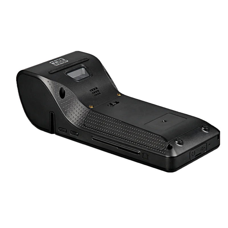 SH805 (4)
