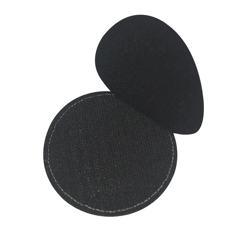 ID-Tags-004-05