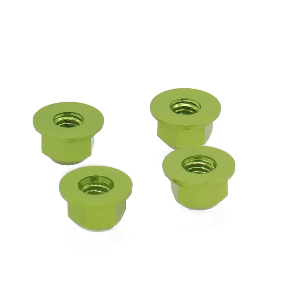 3647G (2)