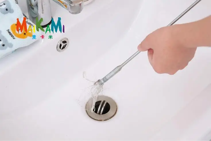 QQ20170301152729