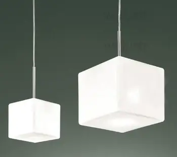 

Modern Bedroom Living room Glass Pendant Lights XUYIMING