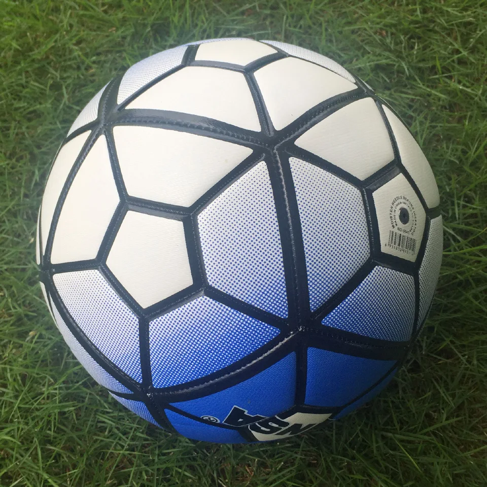 R2