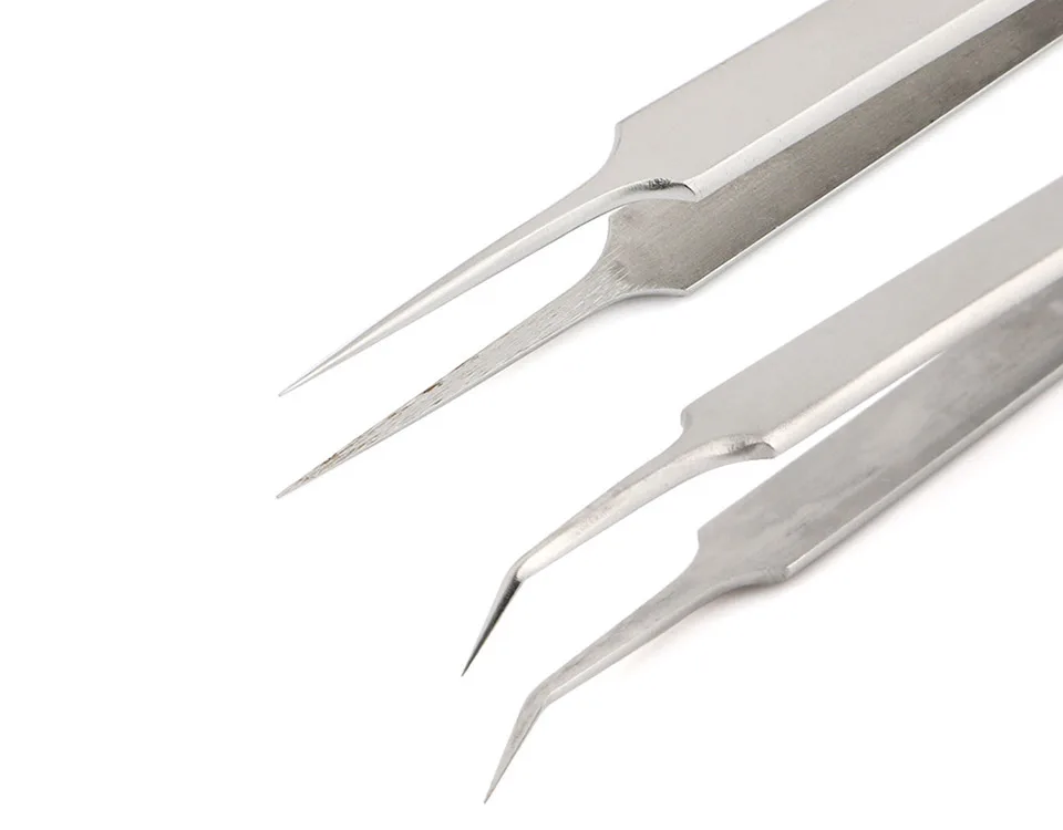 TWEEZERS (7)