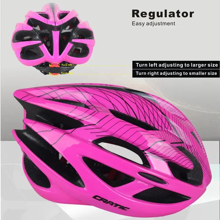 bike helmet pink  750x750 (5)