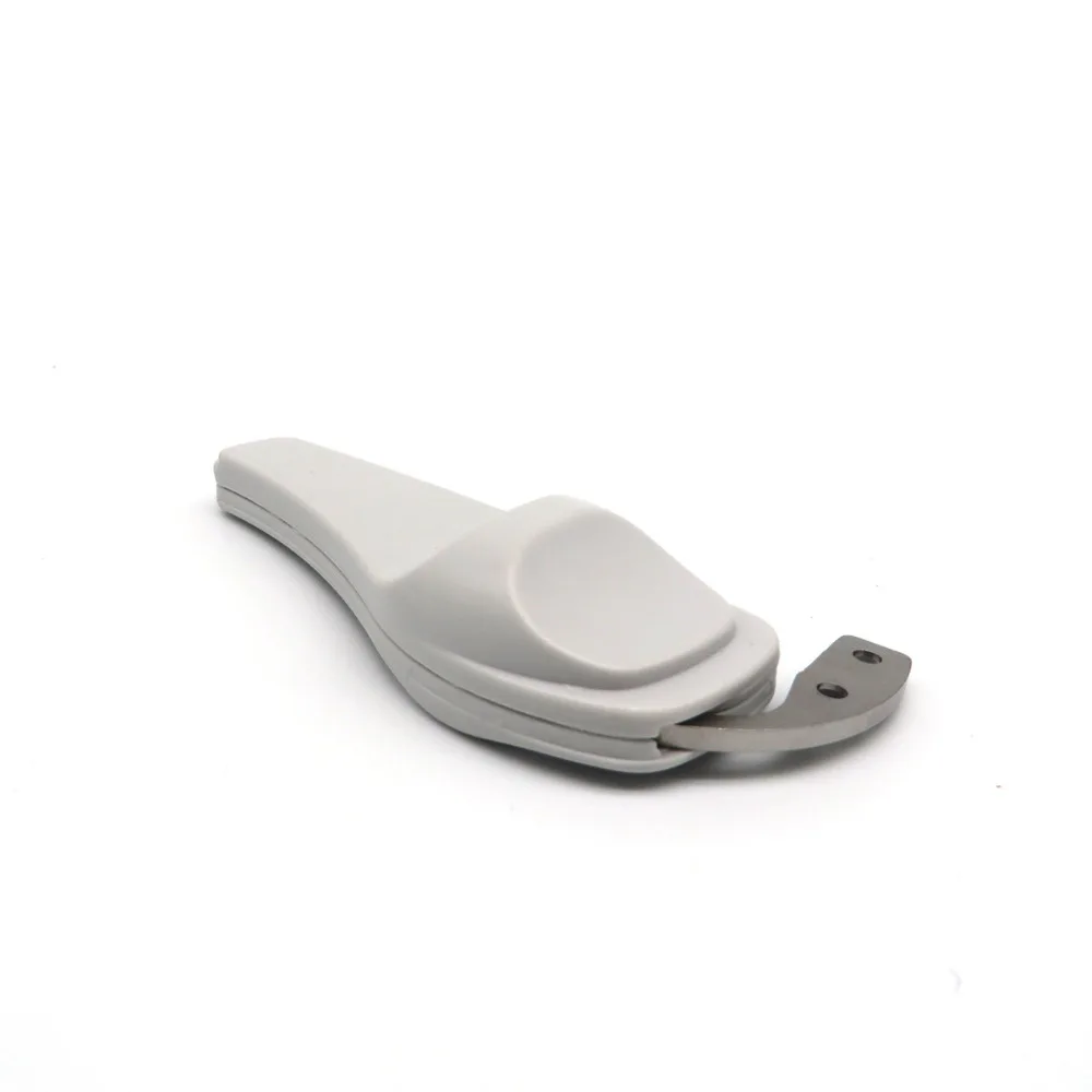 Eas hook detacher for AM remover gun accessorries 58k tag