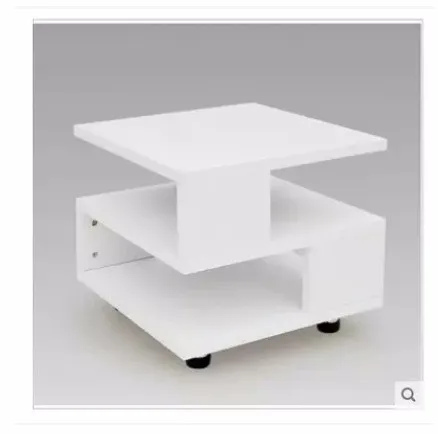 1899519388_1661368155