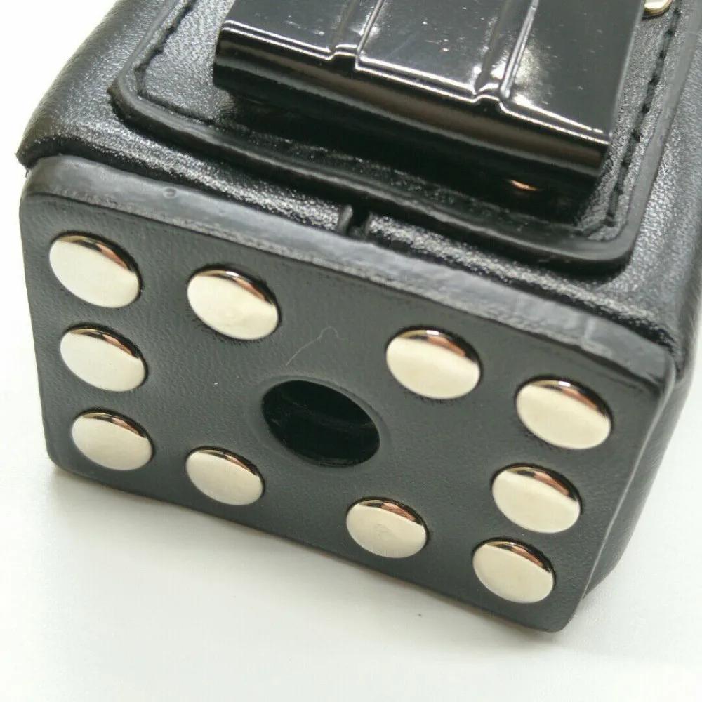 HTB1nxPfRFXXXXc3XFXXq6xXFXXXH