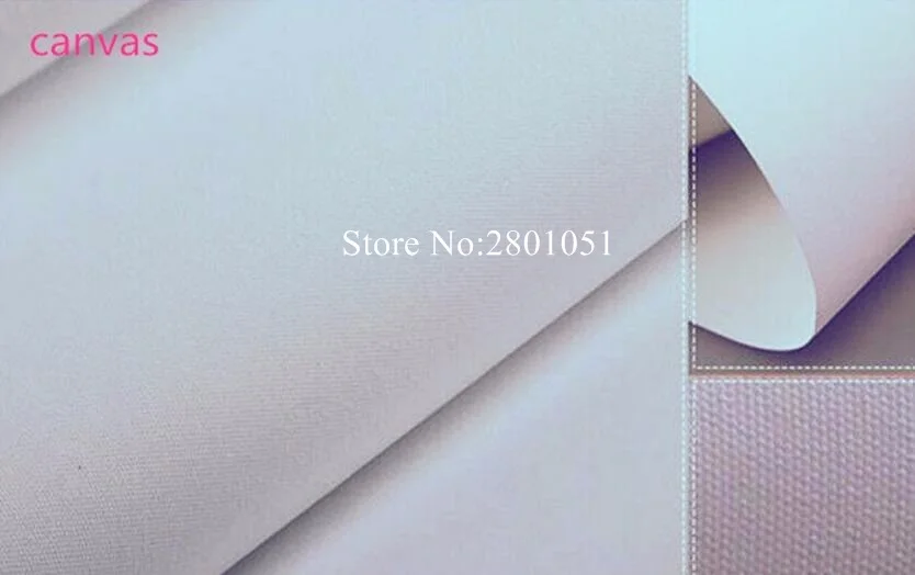 QQ20170921135745