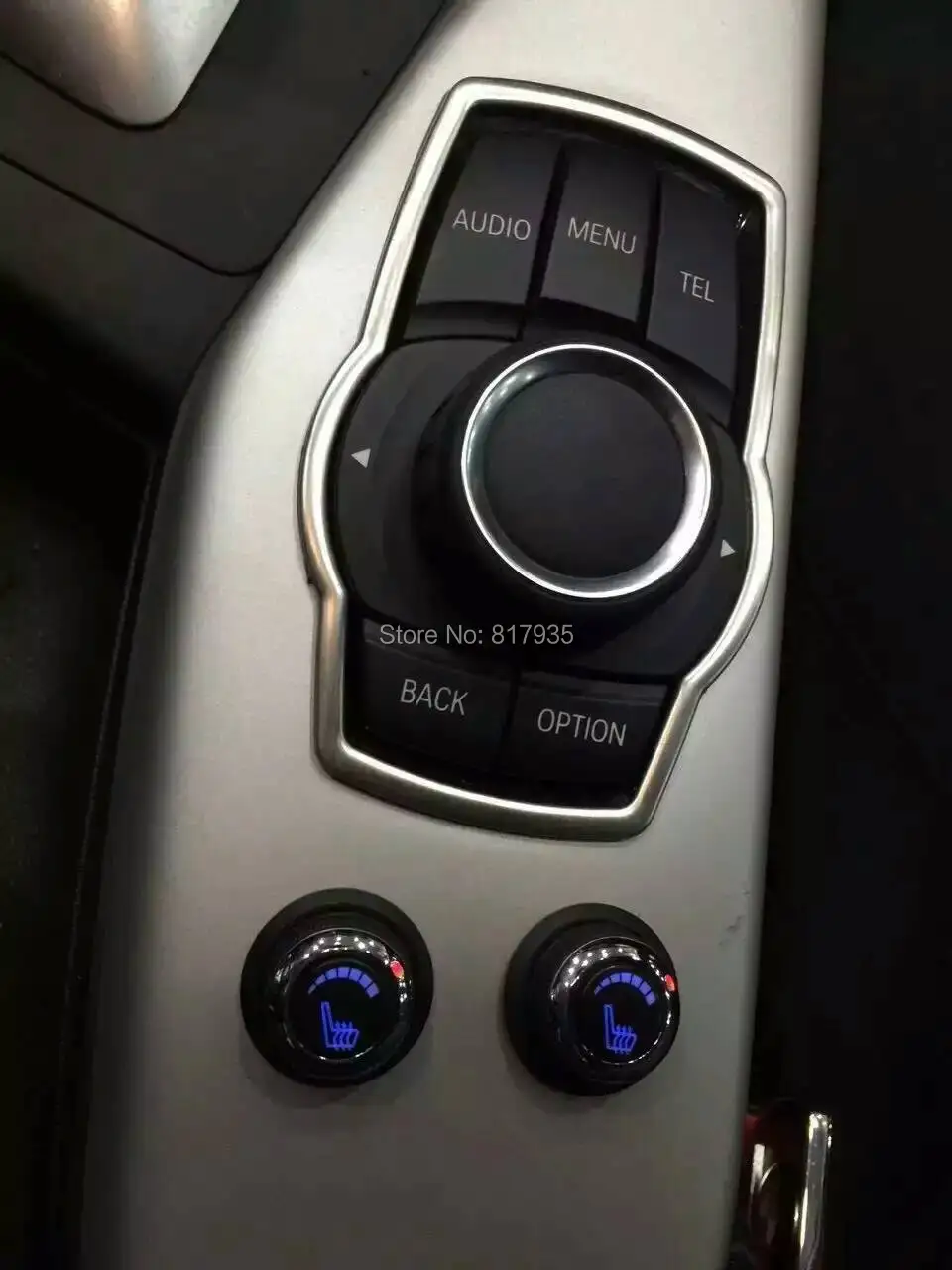 mmexport1460794700241